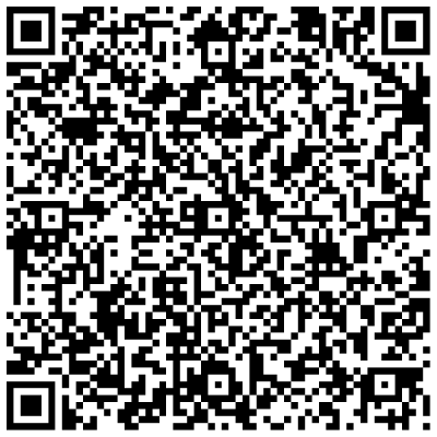 betrmzqrcode